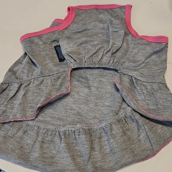 Pet Cowboys 4/$10 - Picture 4 of 8